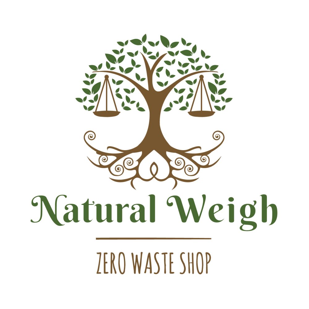 zero waste shop