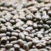 Black Beans - plastic free sold loose