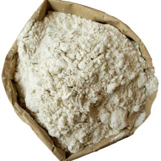 Cornflour