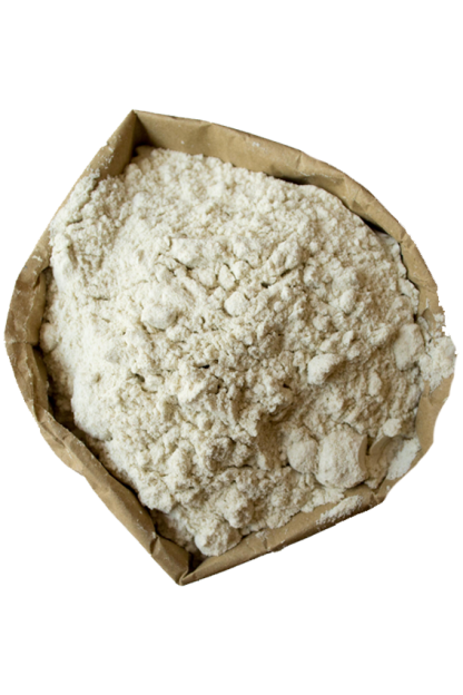 Cornflour