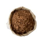 Organic Cocoa Powder