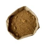 Organic coconut palm sugar 1 Coconut palm sugar scaled