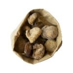 Organic dried figs 1 Figs scaled