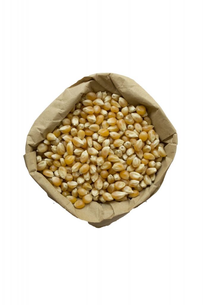 organic-popping-corn-per-100g-natural-weigh-zero-waste-shop