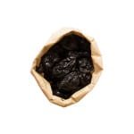 Organic Pitted Prunes