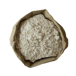 Senaturo flour