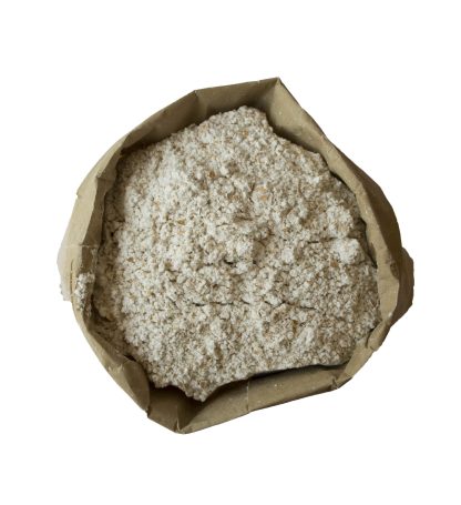 Senaturo flour