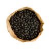 Black Beans - dried