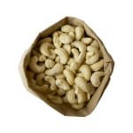 Cashews scaled