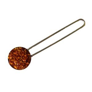Chilli flakes