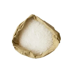 Coarse seasalt