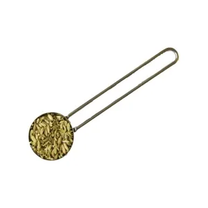 Fennel seeds