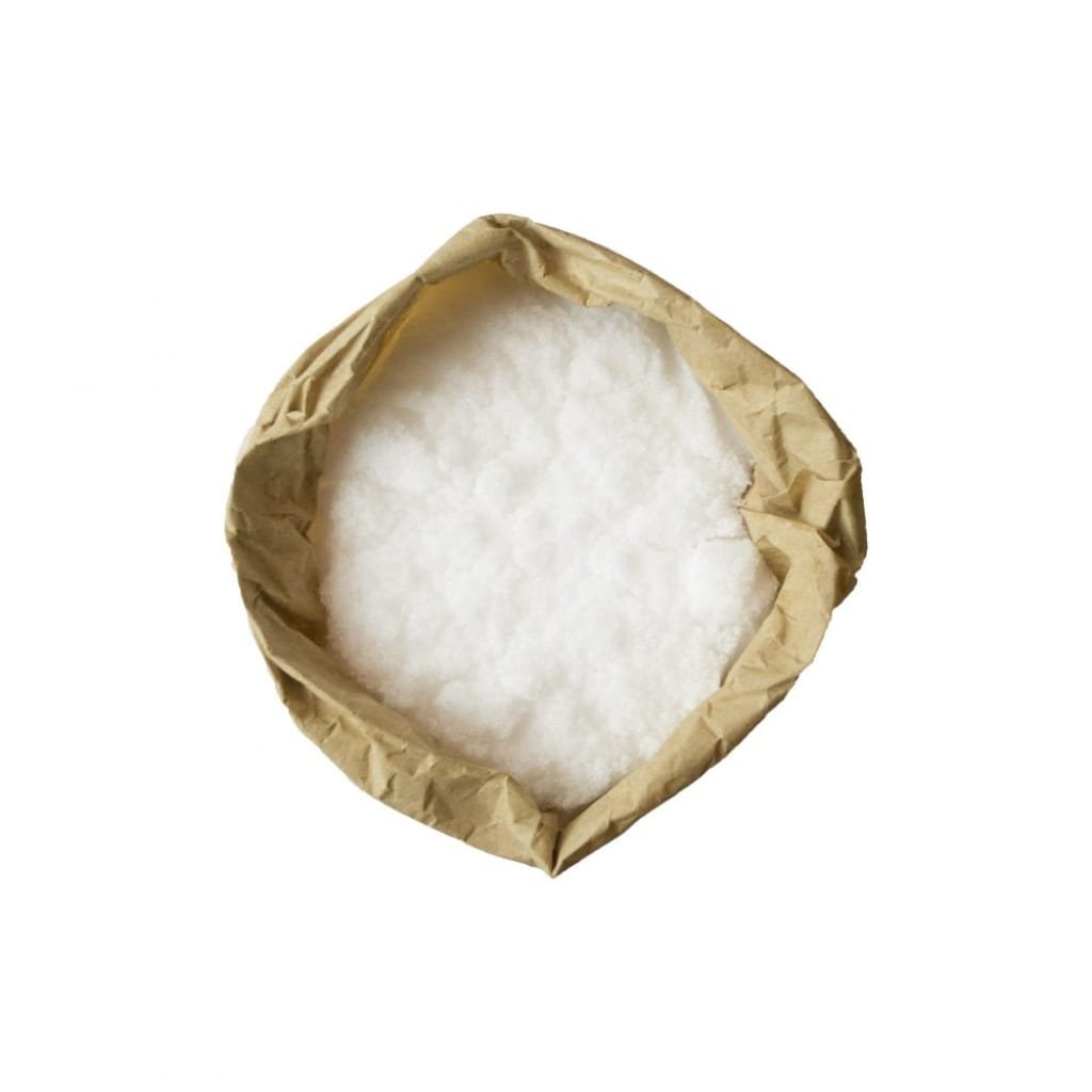 Epsom salts