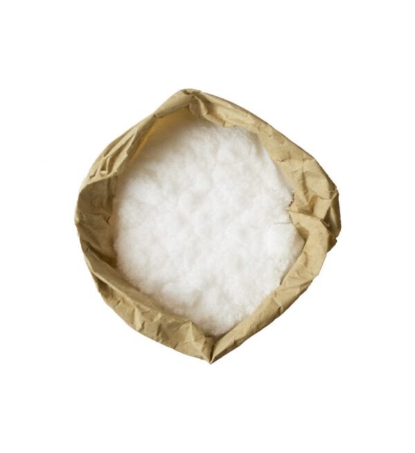 Epsom salts