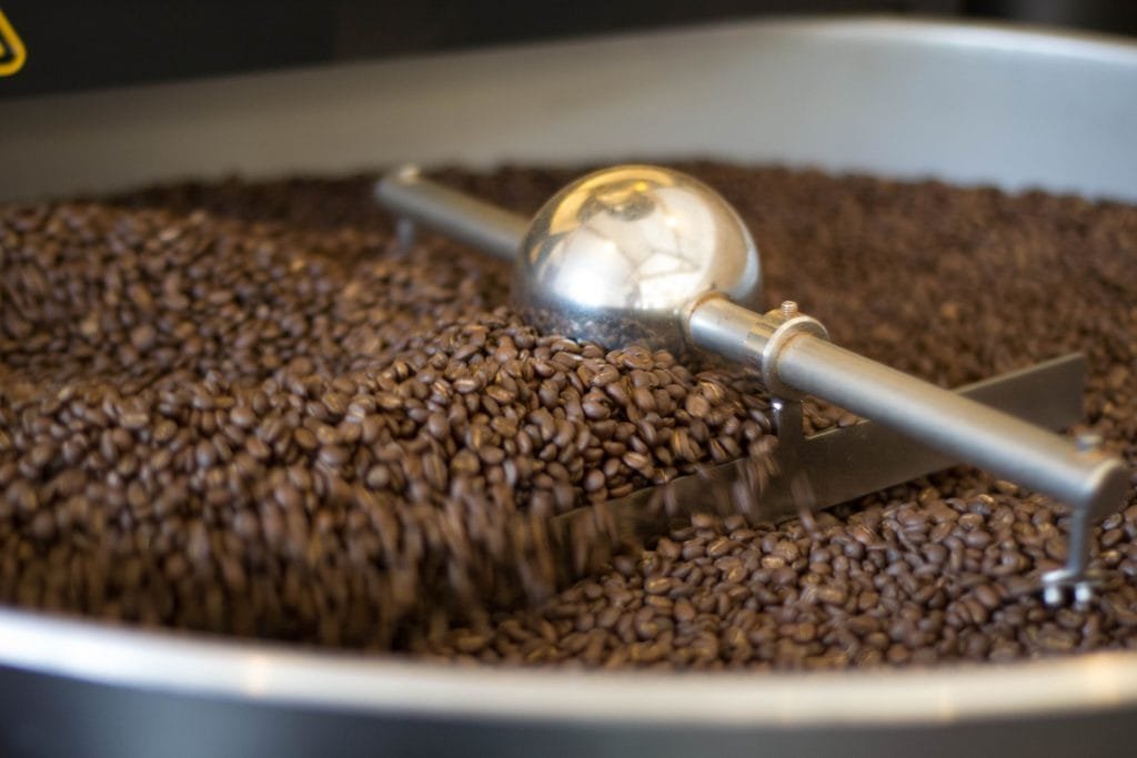 Natural Weigh - Wales' first zero waste shop 21 svg%3E