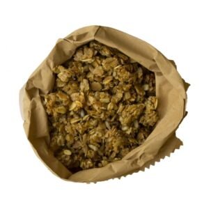 Organic Granola