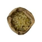 Dried Fruit & Peel