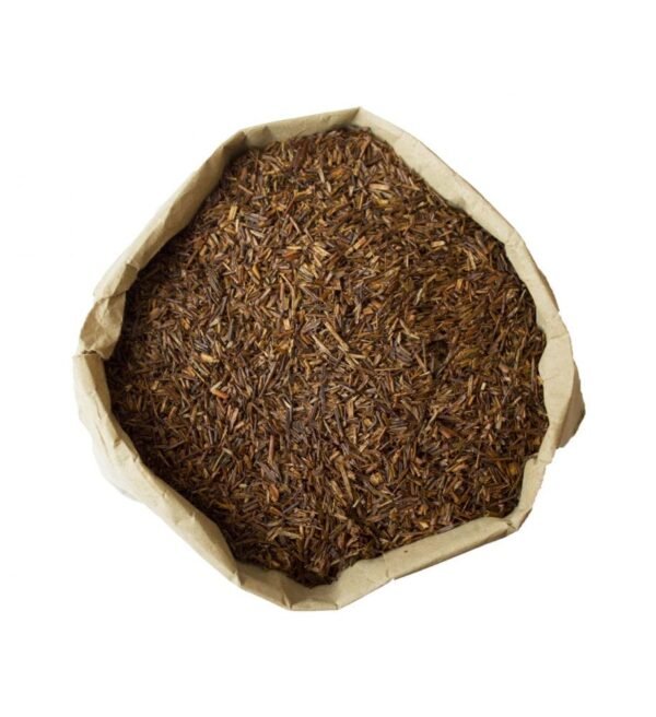 Rooibos