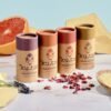 Kutis Natural Deodorant - 4 varieties