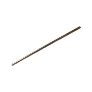 Metal straw - Image 2