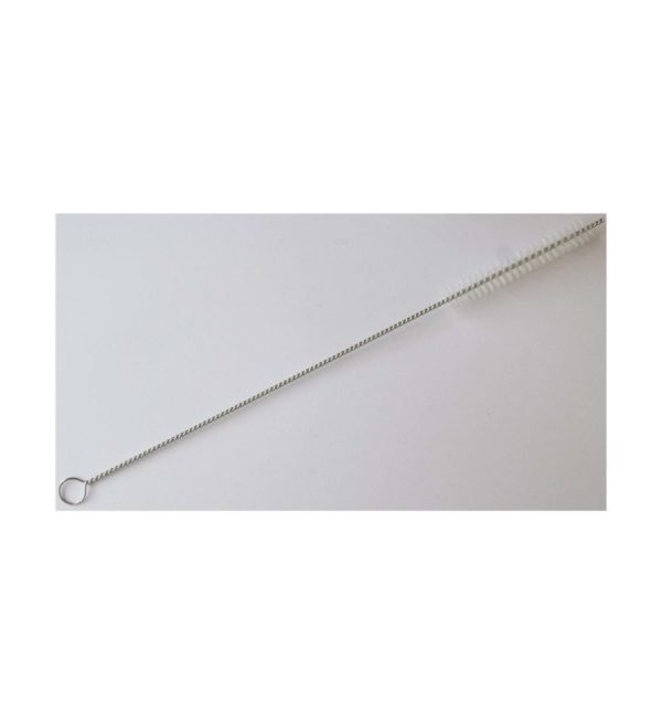 Straw cleaner Natural Weigh Zero Waste Shop