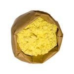 Organic vegetable bouillon 1 Organic vegetable bouillon