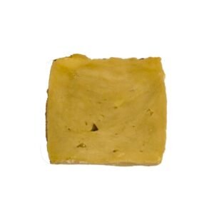 Tea tree & green clay soap bar - Image 2