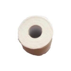 Toilet roll - Image 3