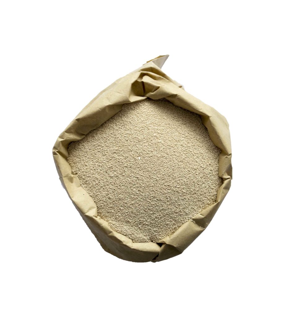 instant-dry-yeast-per-50g-natural-weigh-zero-waste-shop