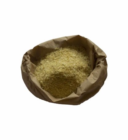 nutritional yeast