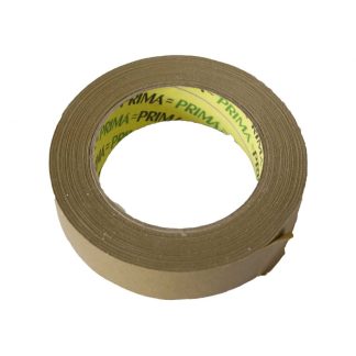 Paper tape