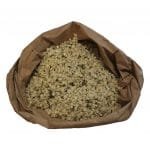 hemp seeds