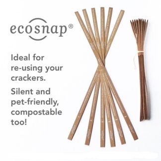 Replacement snaps (12 pack)