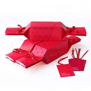 Reusable eco crackers (6 pack) - Image 3