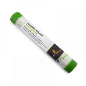 Reusable baking liner