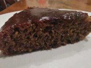 Date cardamom cake scaled