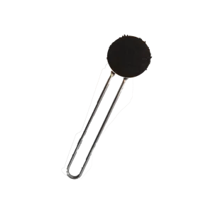 Organic nigella seeds