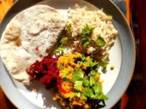 Carrot dahl scaled