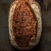 White sourdough