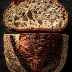 White sourdough - collection only - Image 3