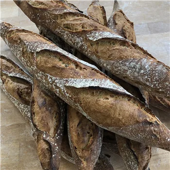 Baguette