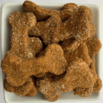 Pet supplies