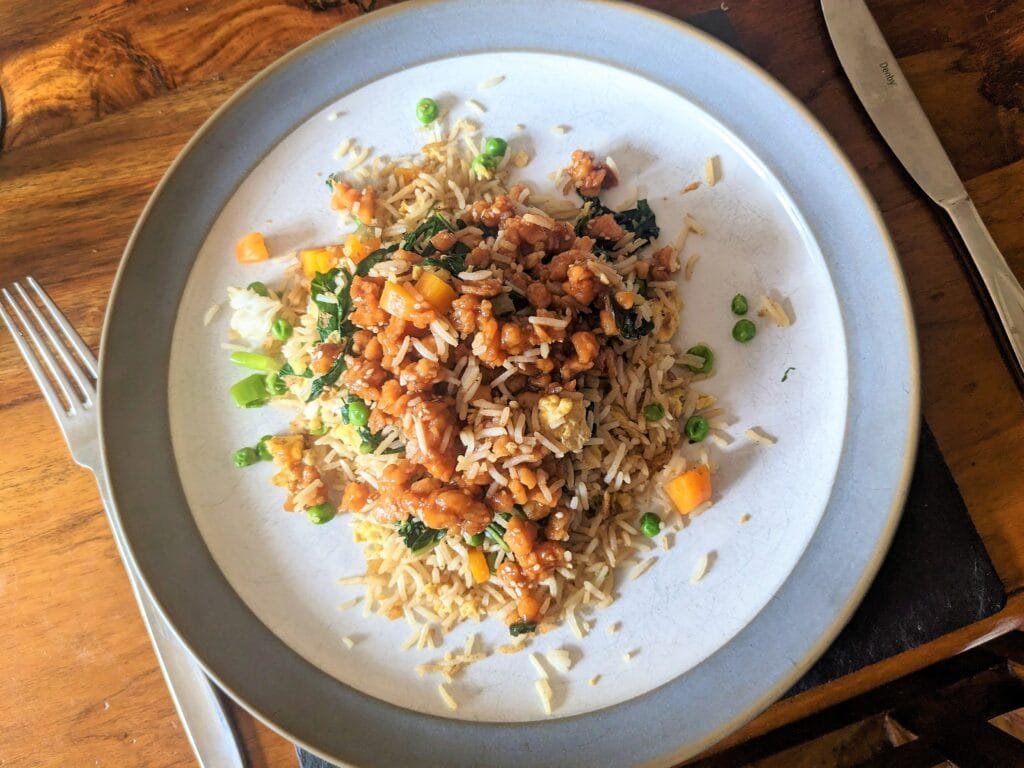 Natural Weigh - Wales' first zero waste shop 18 svg%3E