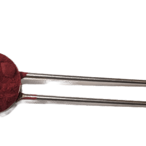 Organic beetroot powder