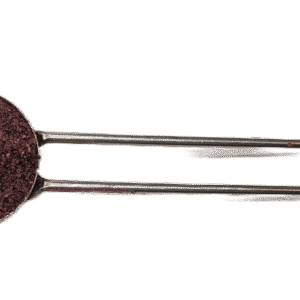 Organic blueberry powder