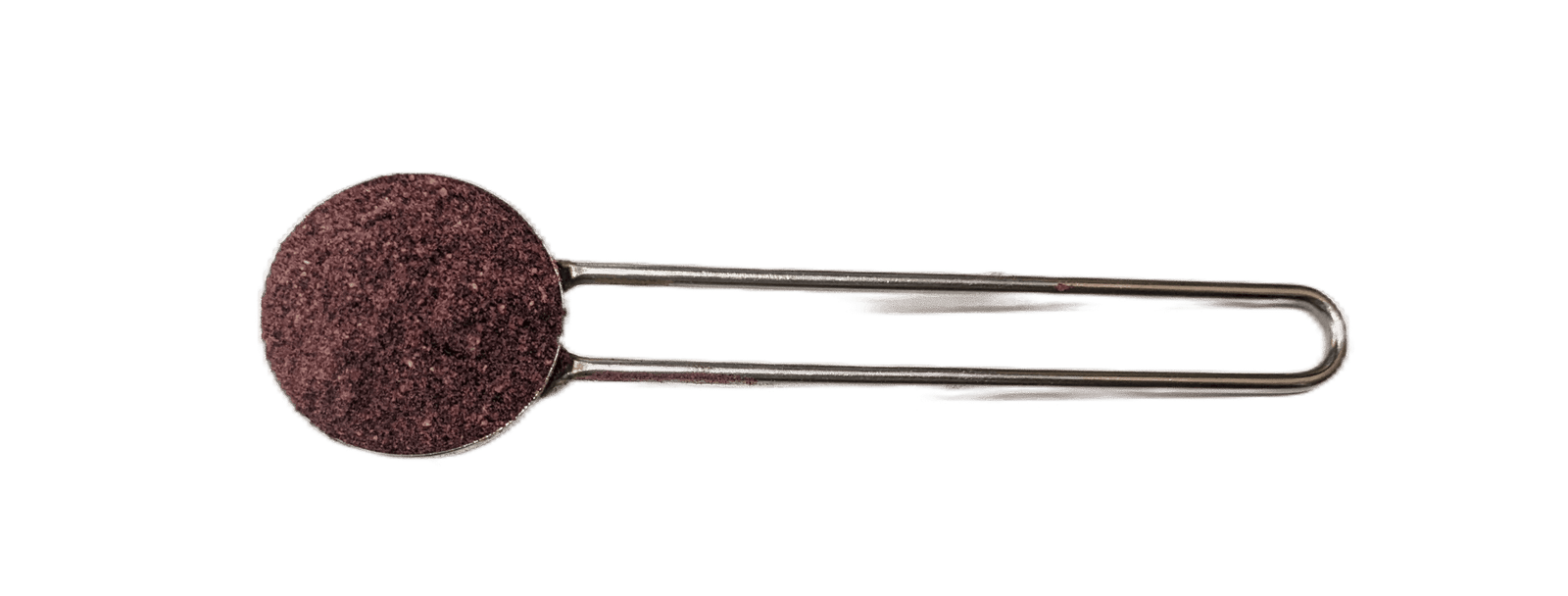 Organic blueberry powder - Image 1