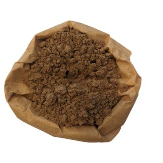 Organic 7 mushroom blend Superfoods organic