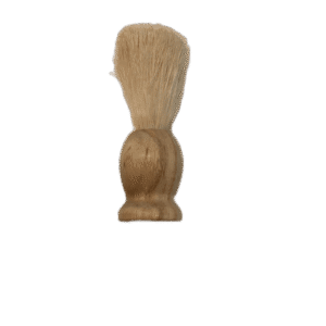 Shave brush