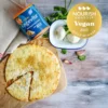 recipes with engevita nutritional yeast flakes