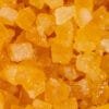 Mixed Candied Peel